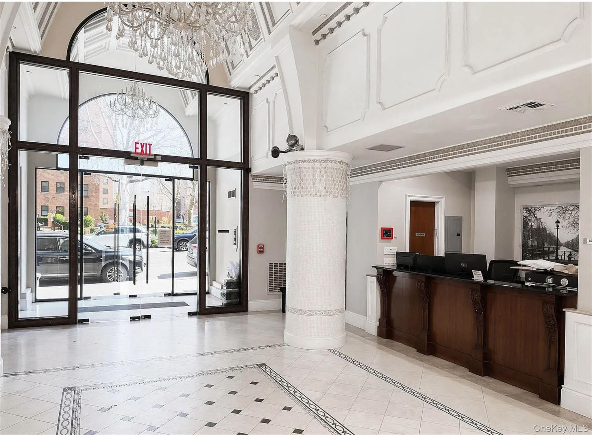 63-36 99 Street, Unit 4h