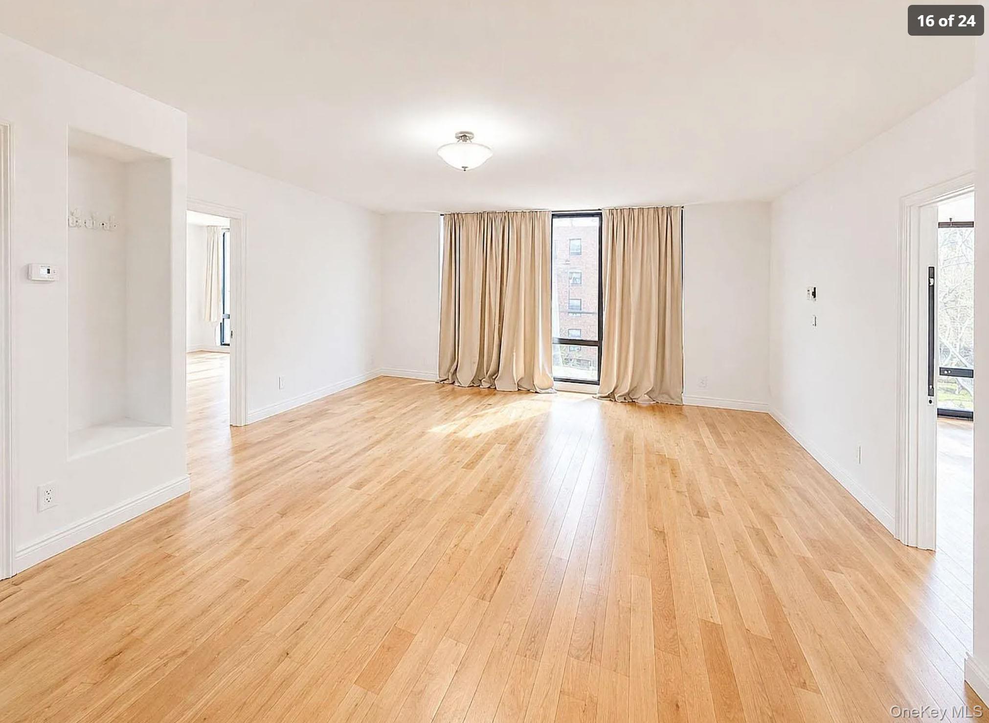 63-36 99 Street, Unit 4h photo 10