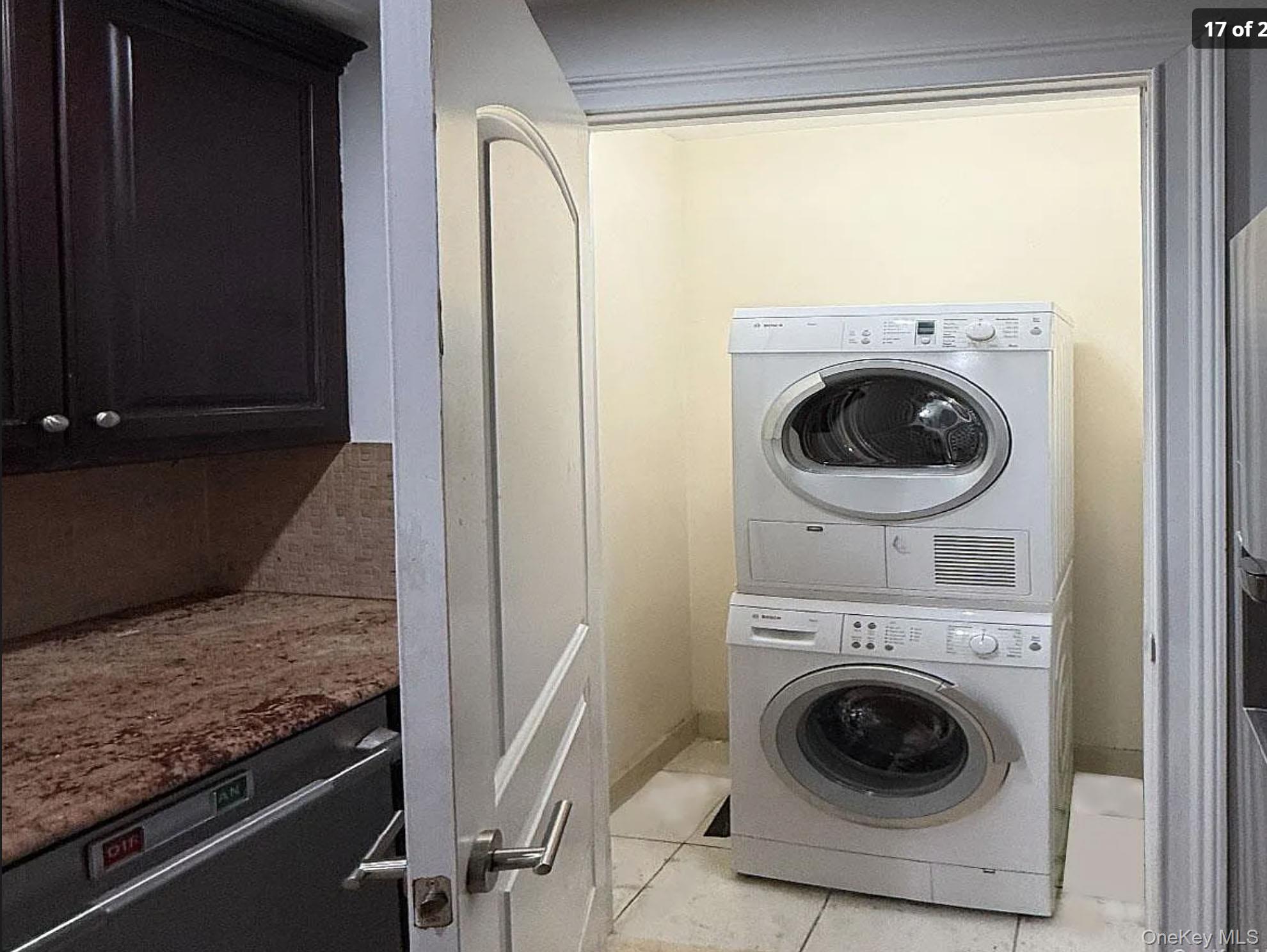 63-36 99 Street, Unit 4h photo 9