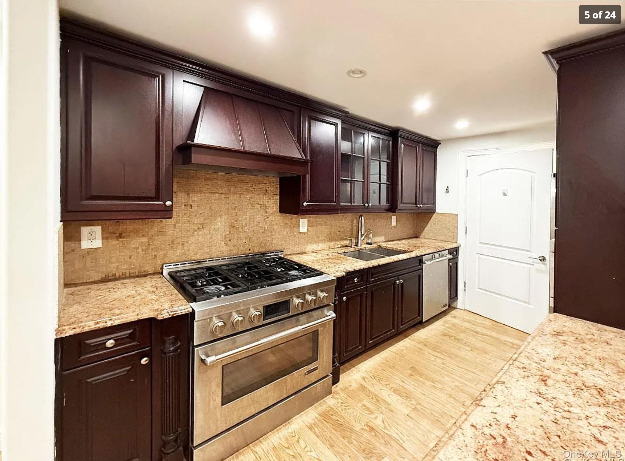 63-36 99 Street, Unit 4h photo 5