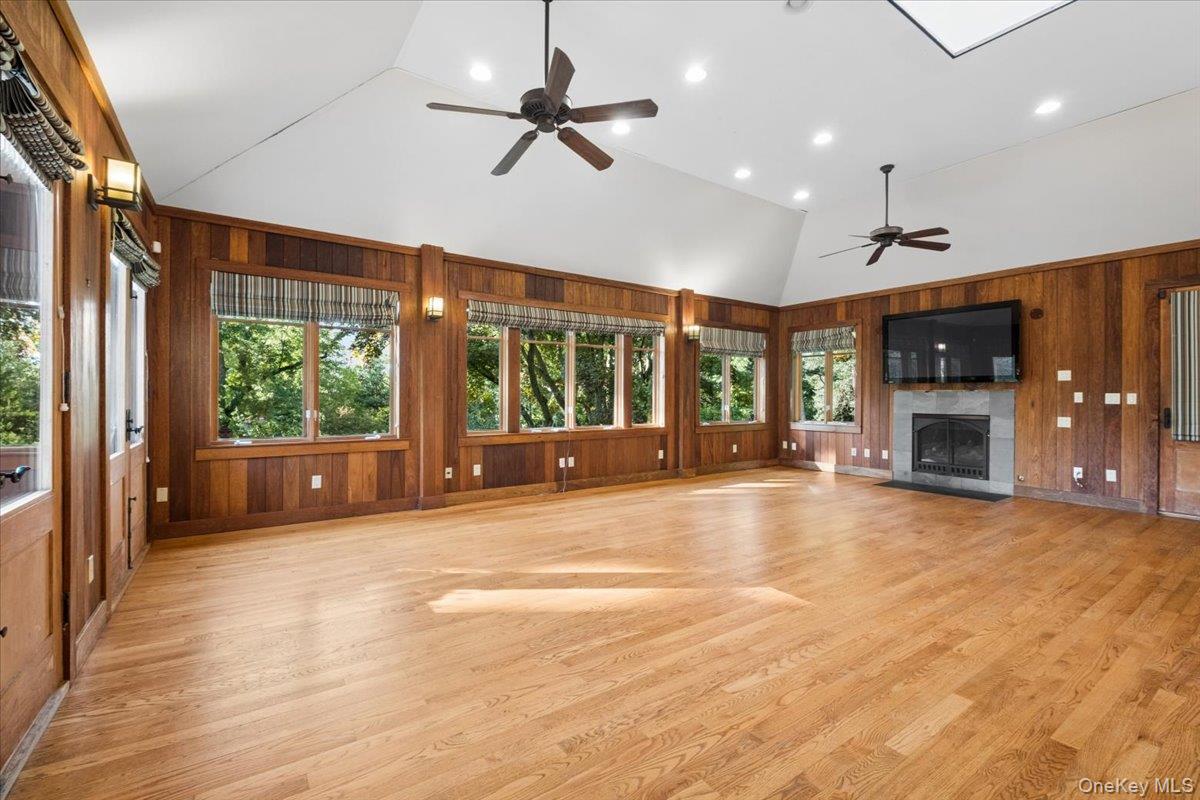 57 Cobb Lane – For Sale photo 29