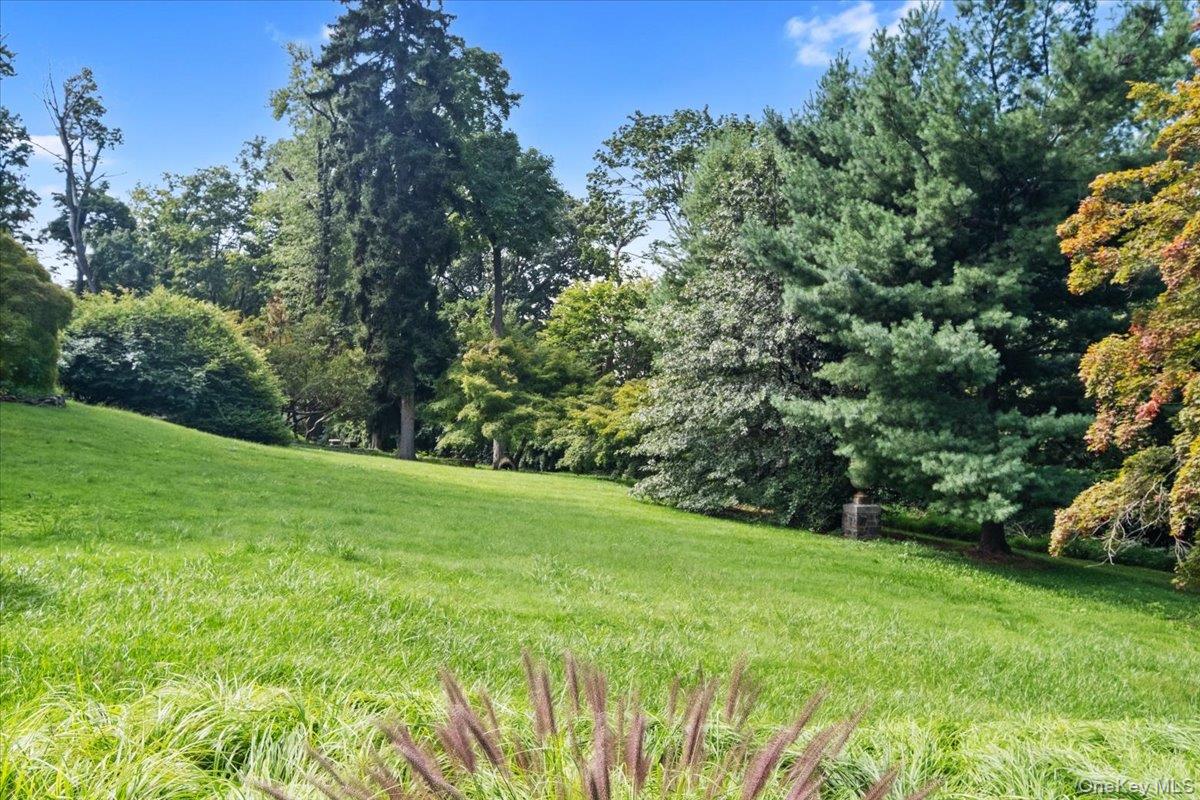 57 Cobb Lane – For Sale photo 35