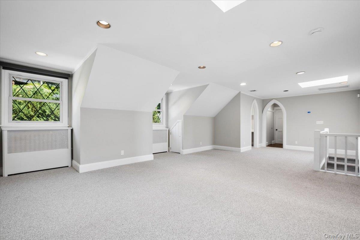 57 Cobb Lane – For Sale photo 28