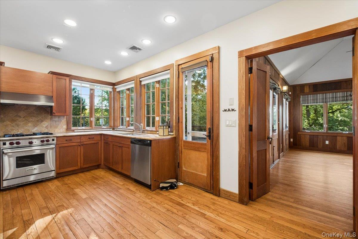 57 Cobb Lane – For Sale photo 30