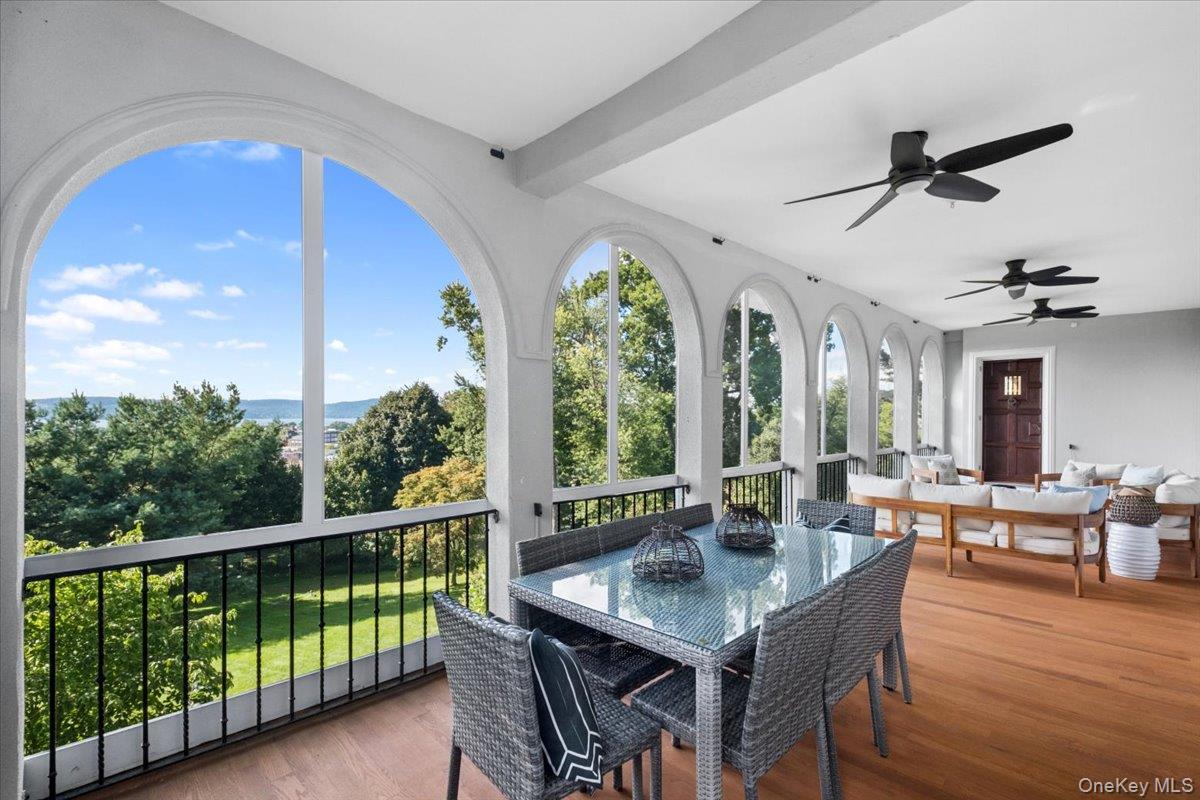 57 Cobb Lane – For Sale photo 6