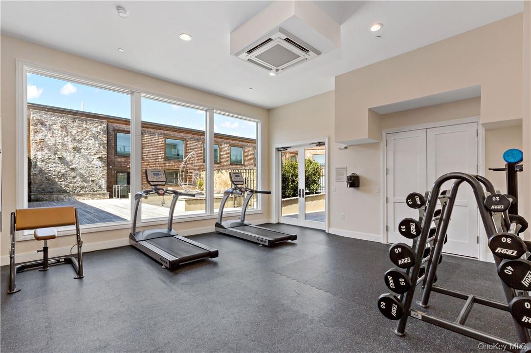 45 Hudson View Way Way, Unit 400 photo 23