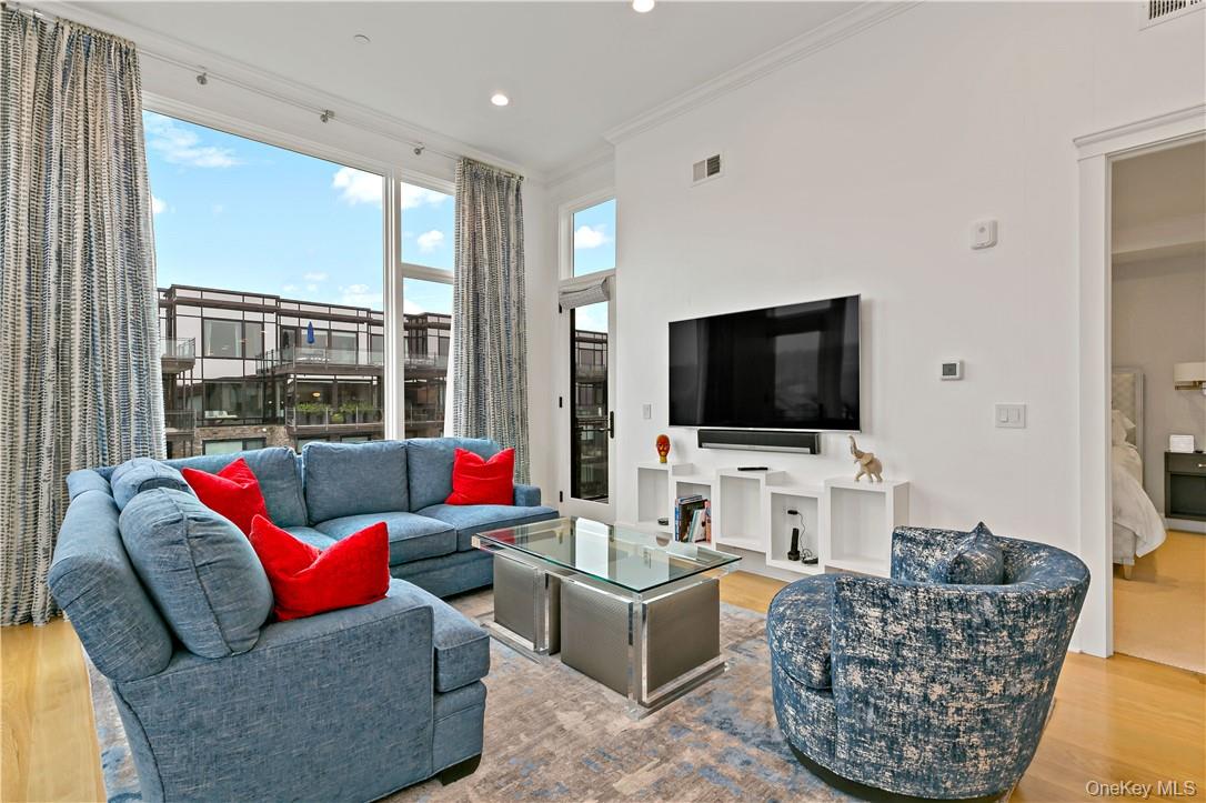 45 Hudson View Way Way, Unit 400 photo 8