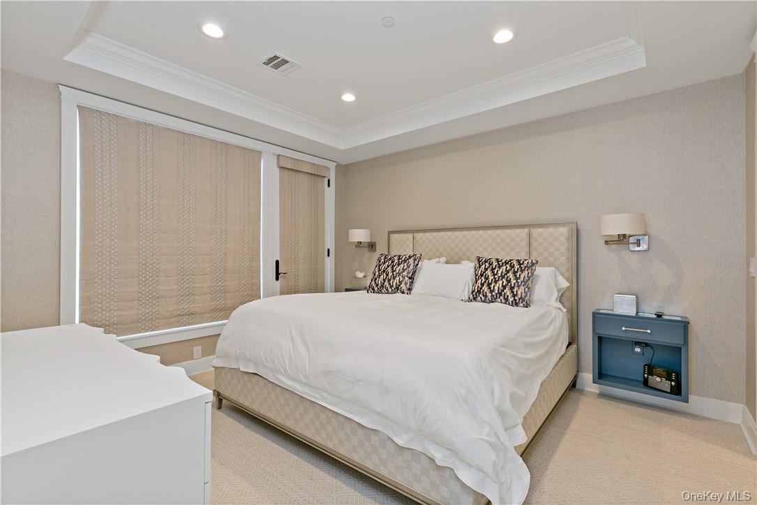 45 Hudson View Way Way, Unit 400 photo 10