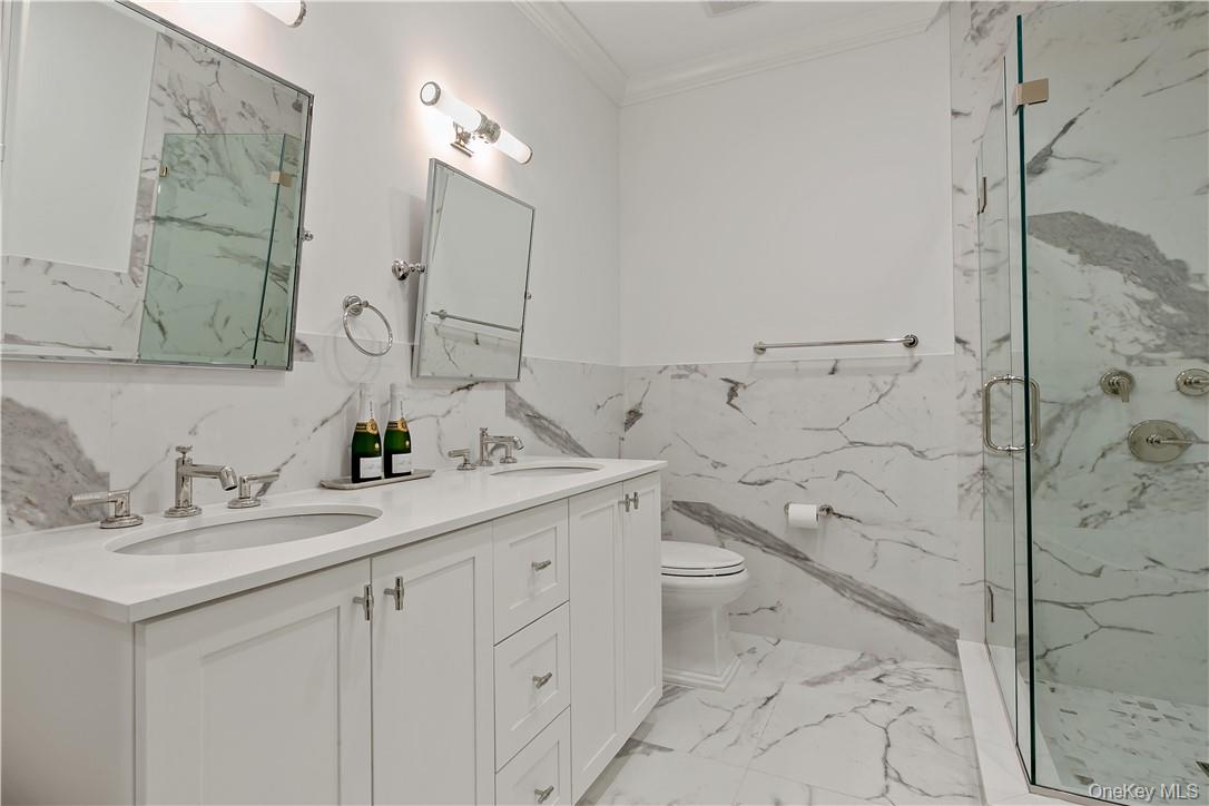 45 Hudson View Way Way, Unit 400 photo 11