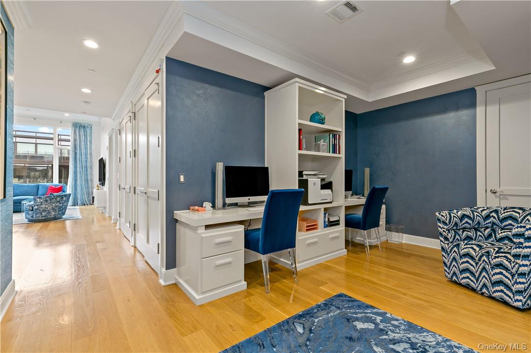 45 Hudson View Way Way, Unit 400 photo 3