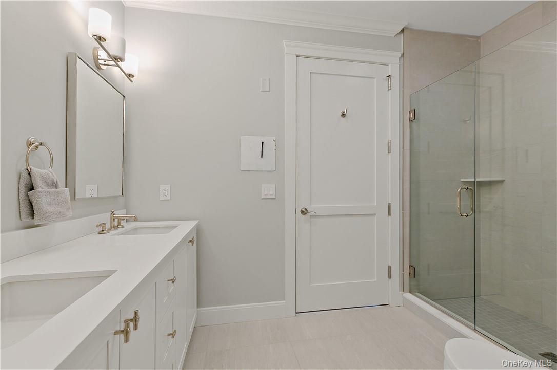 45 Hudson View Way Way, Unit 400 photo 15