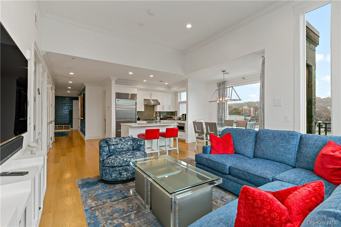45 Hudson View Way Way, Unit 400 photo 9