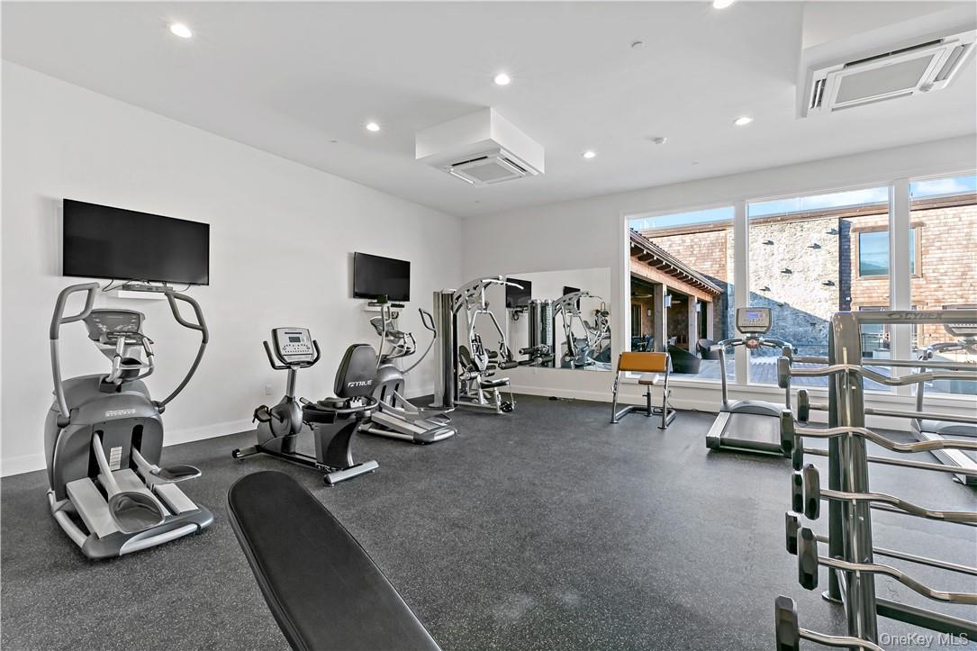 45 Hudson View Way Way, Unit 400 photo 25