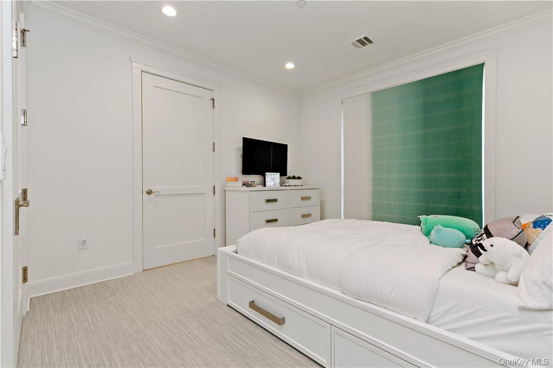 45 Hudson View Way Way, Unit 400 photo 13