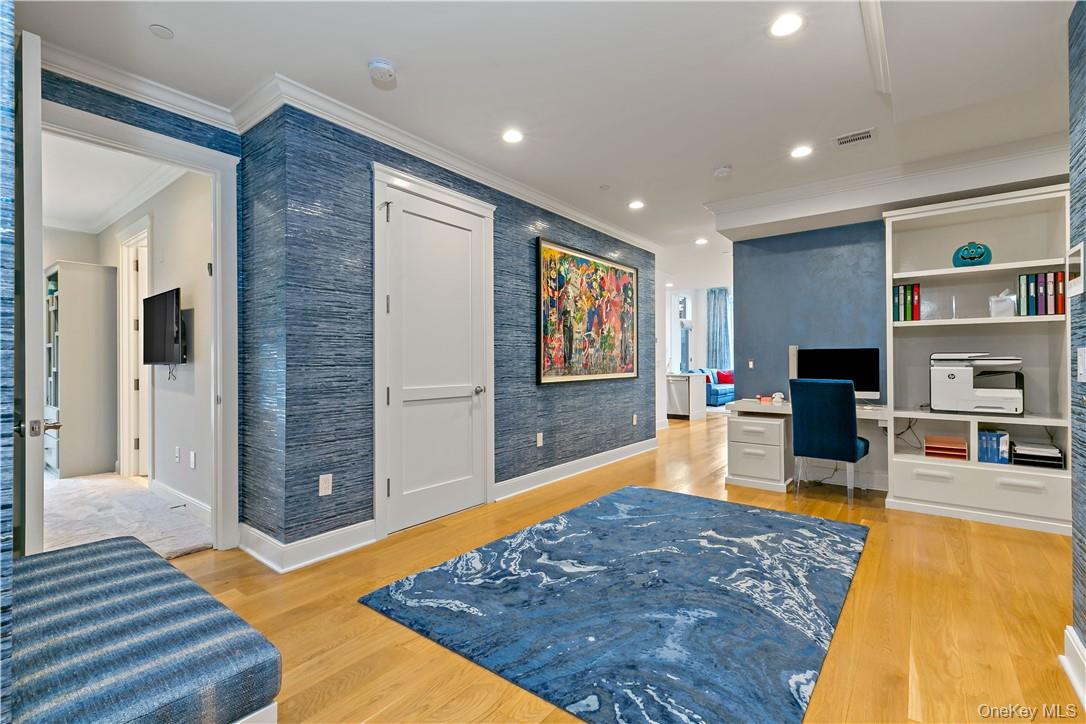 45 Hudson View Way Way, Unit 400 photo 2