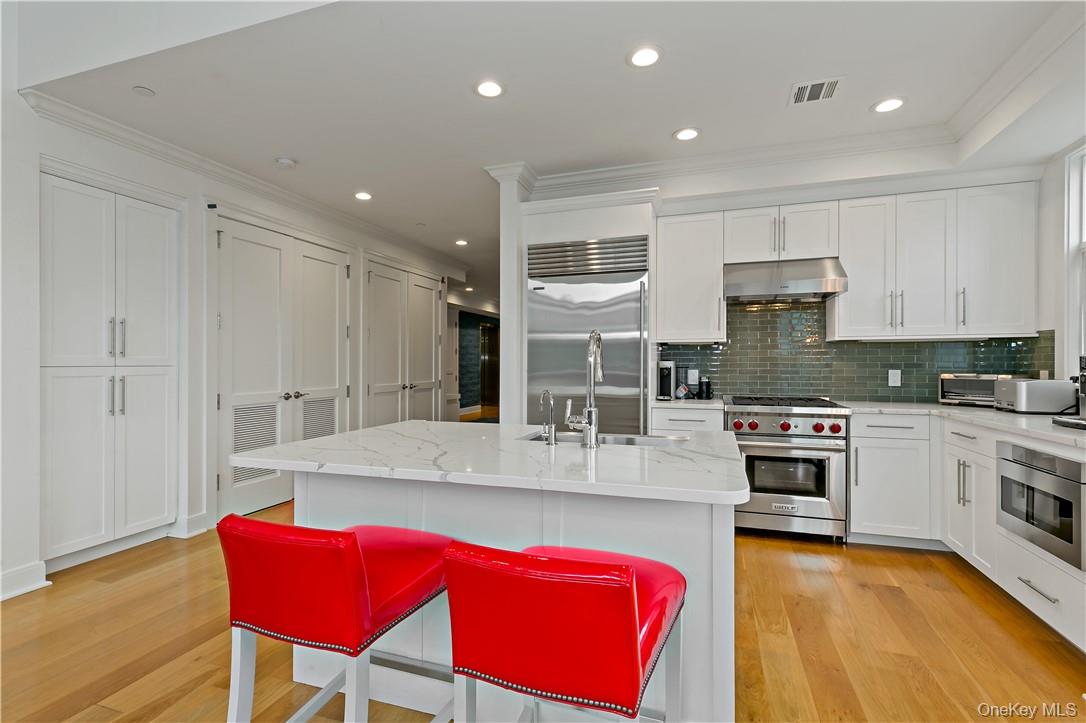 45 Hudson View Way Way, Unit 400 photo 6
