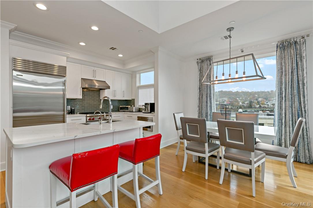 45 Hudson View Way Way, Unit 400 photo 5
