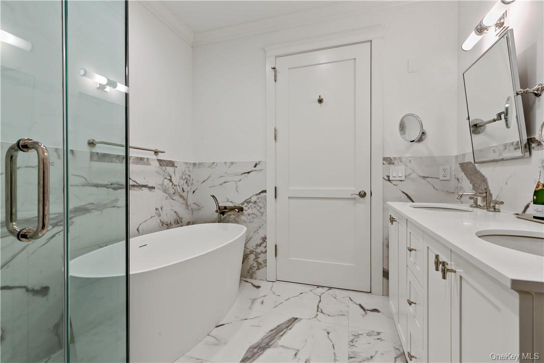 45 Hudson View Way Way, Unit 400 photo 12