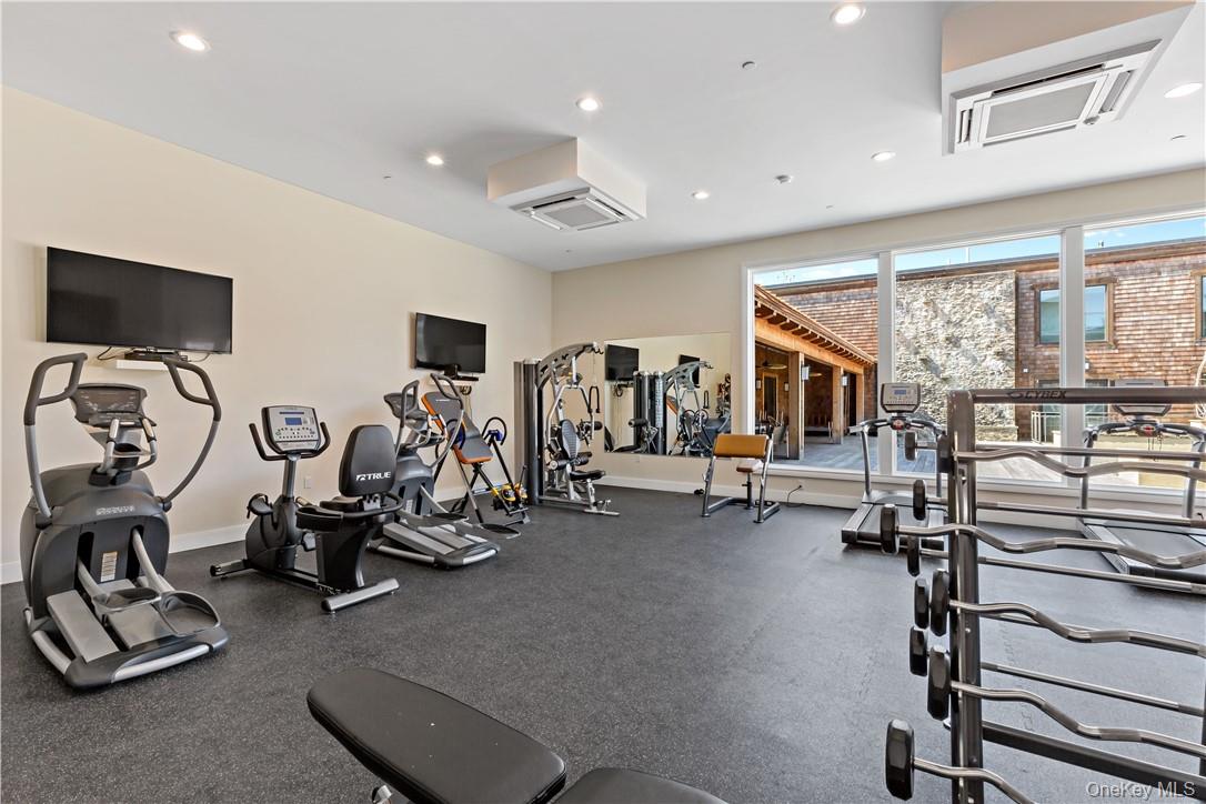 45 Hudson View Way Way, Unit 400 photo 22