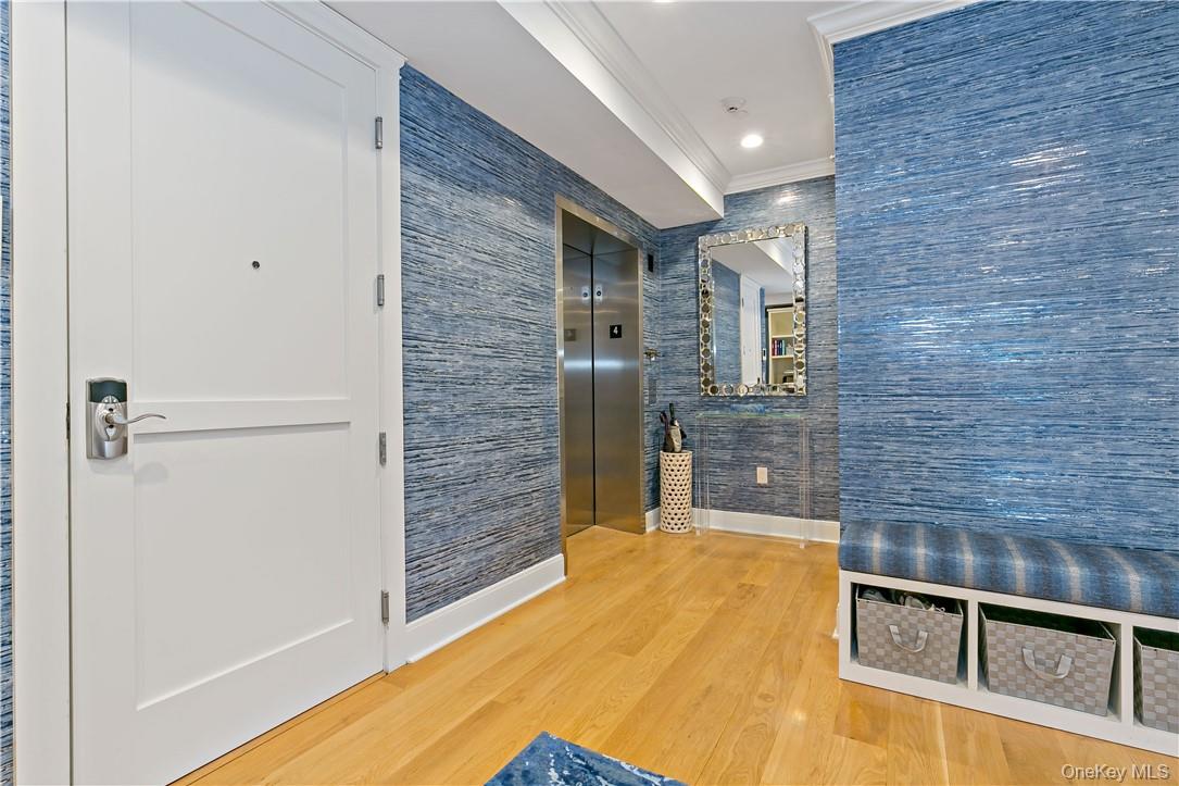 45 Hudson View Way Way, Unit 400 photo 4