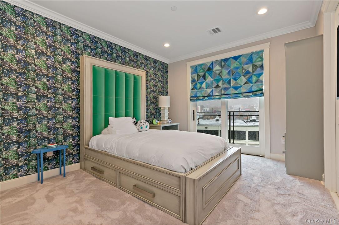 45 Hudson View Way Way, Unit 400 photo 14