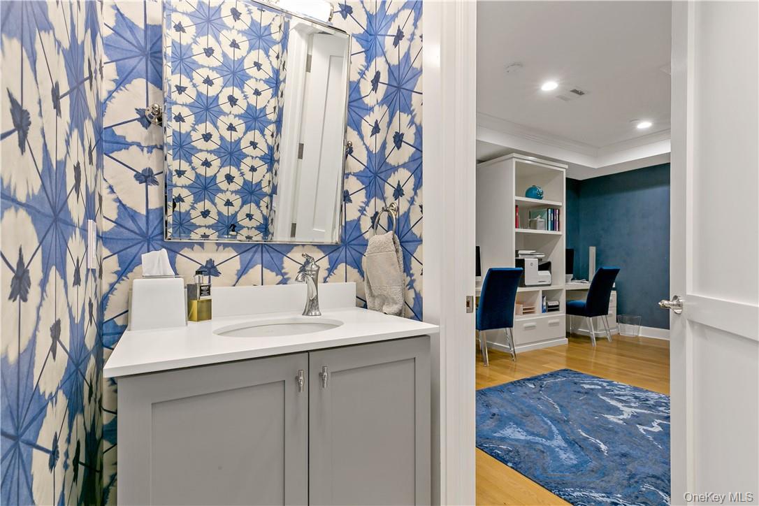 45 Hudson View Way Way, Unit 400 photo 16