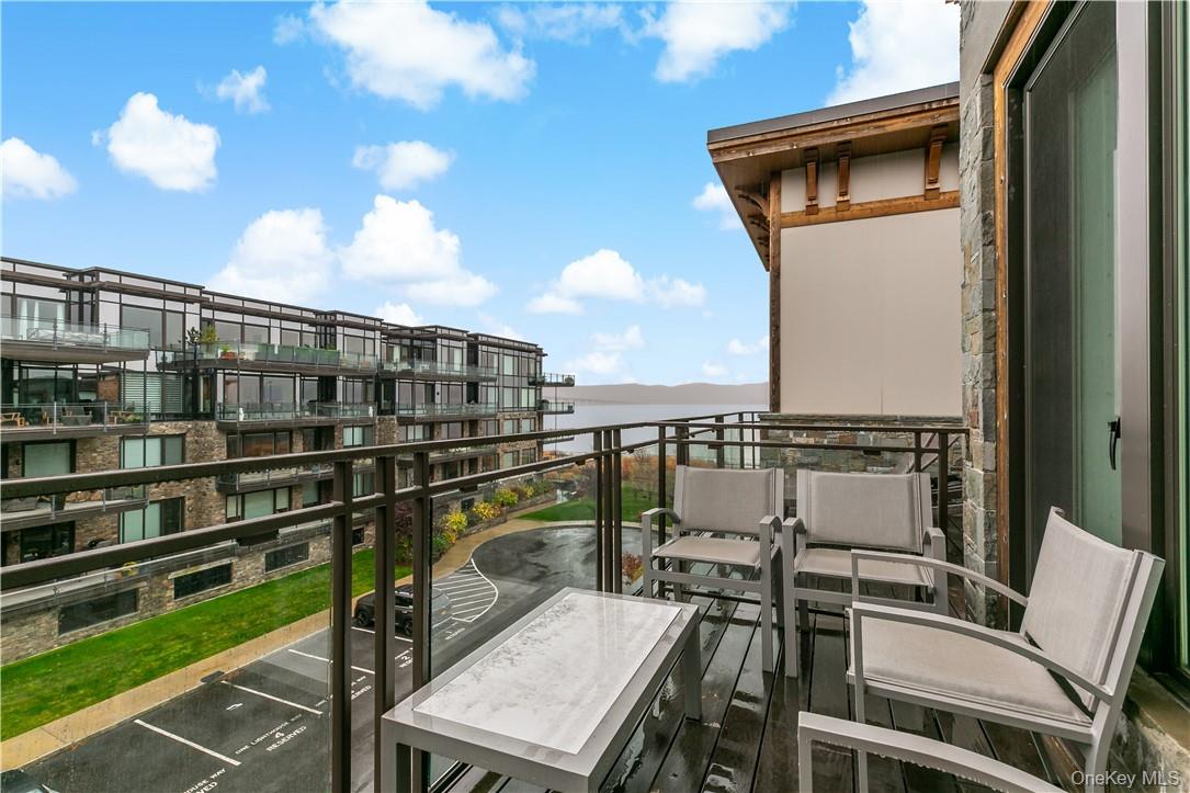 45 Hudson View Way Way, Unit 400 photo 17