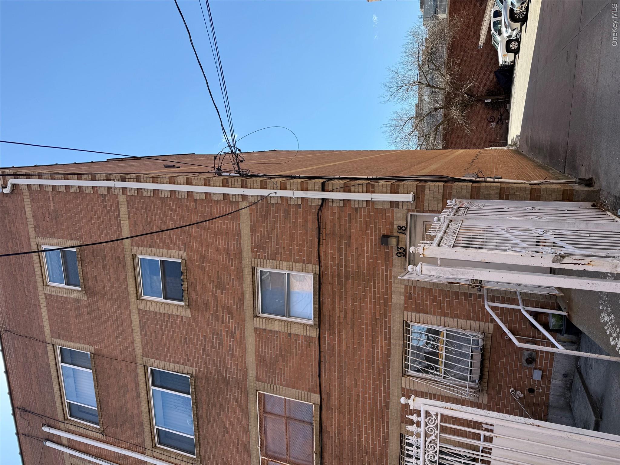 9318 170th Street – For Sale