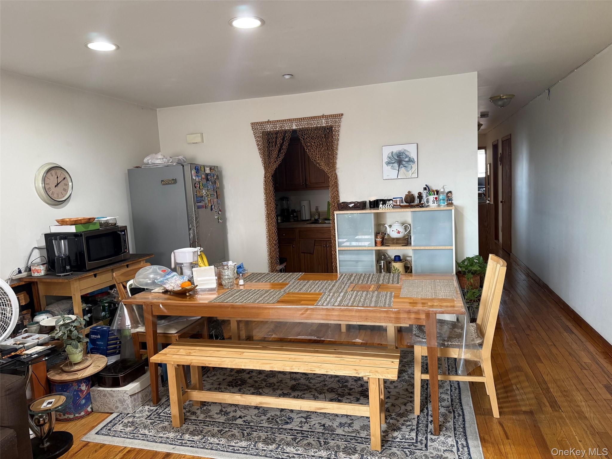 9318 170th Street – For Sale photo 7