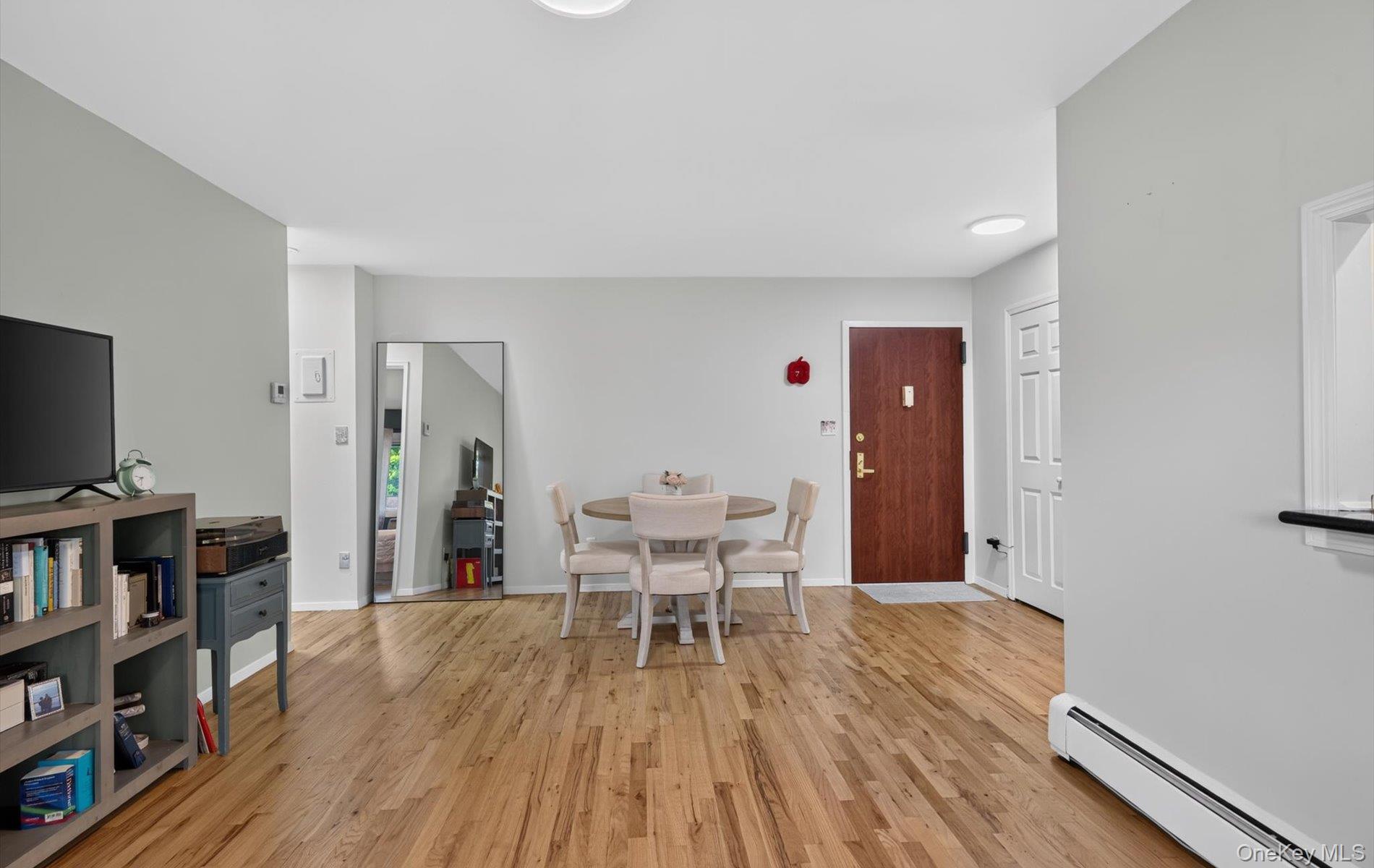 1 Toms Point Lane, Unit 17E photo 11