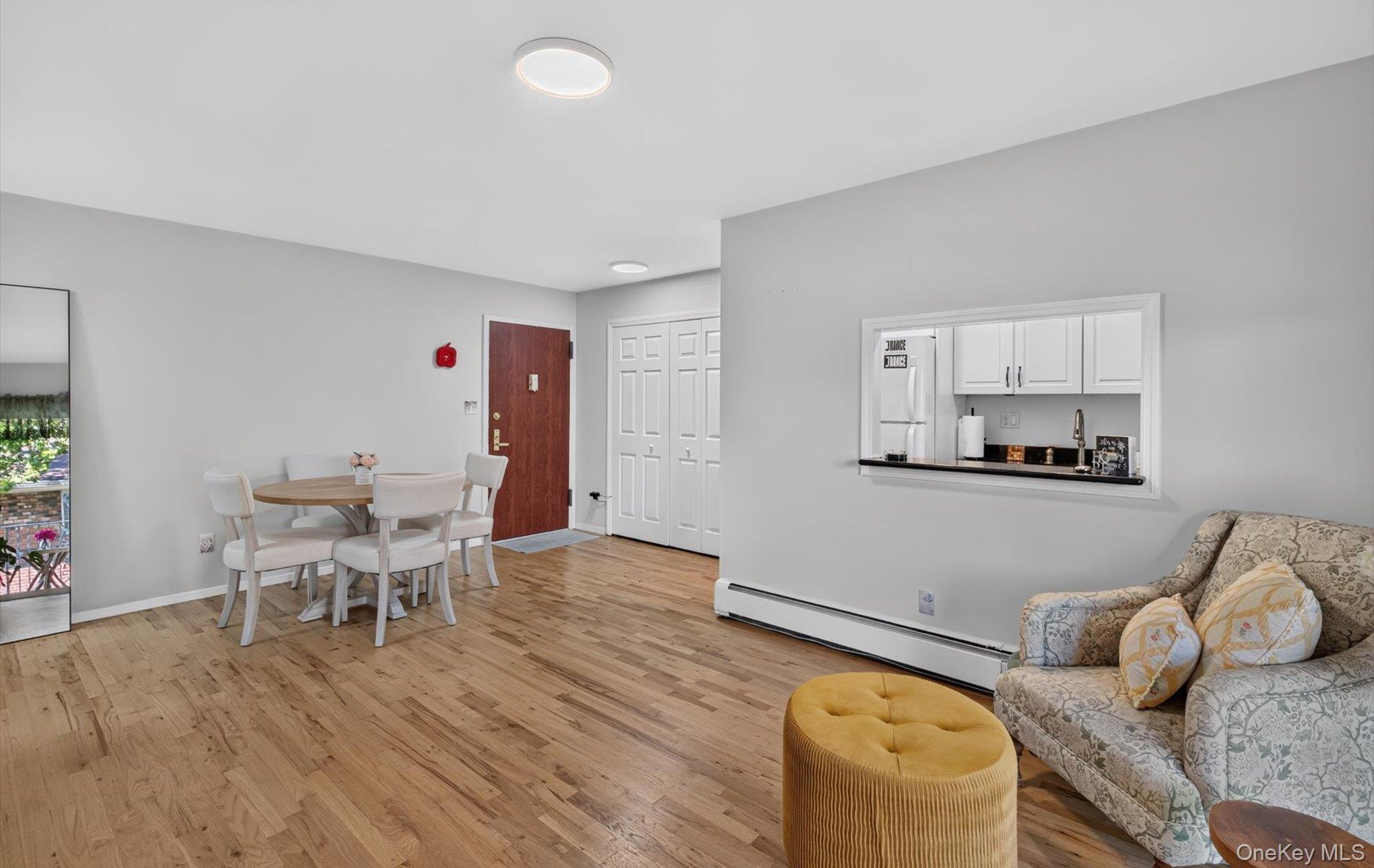 1 Toms Point Lane, Unit 17E photo 7