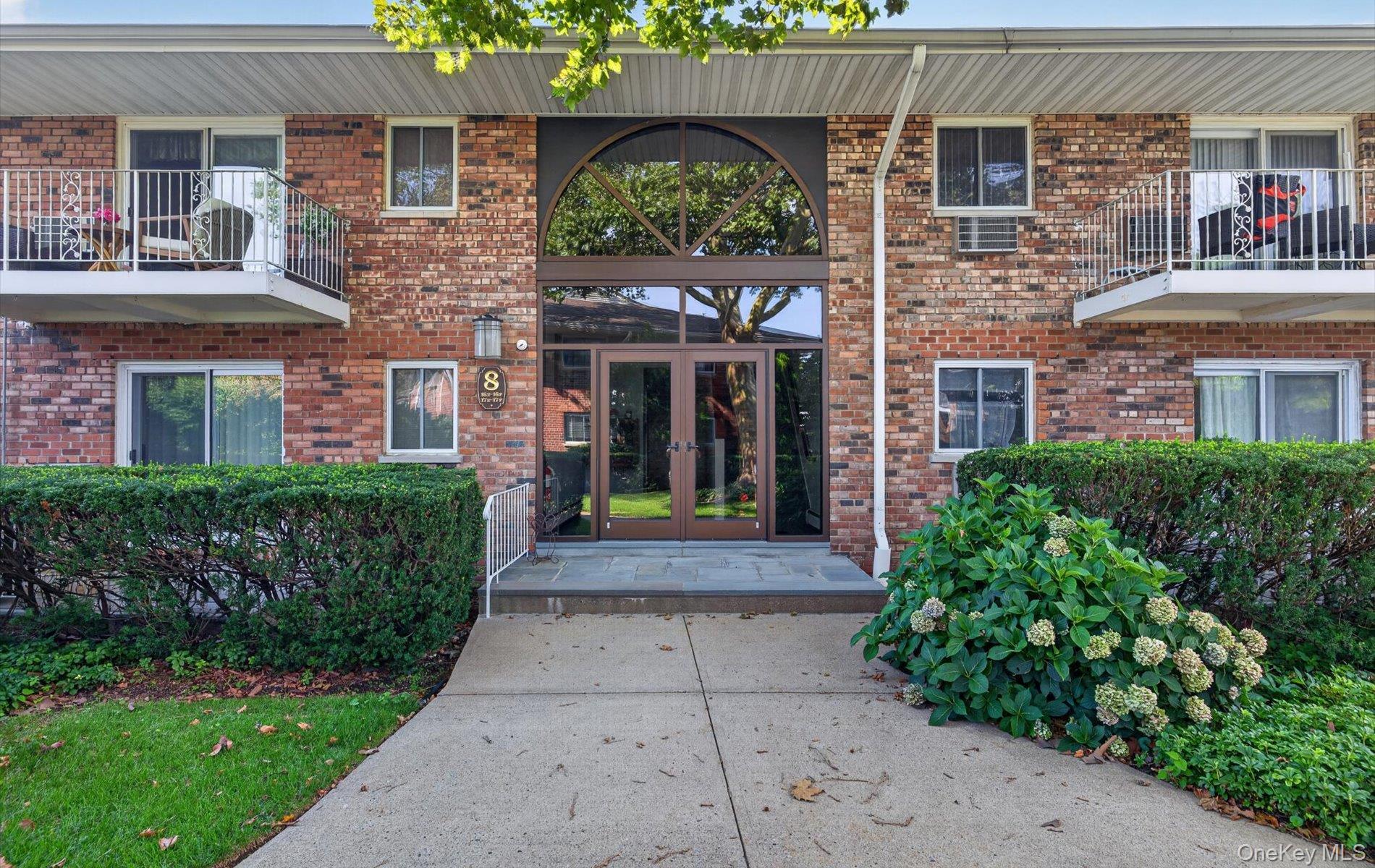 1 Toms Point Lane, Unit 17E photo 19