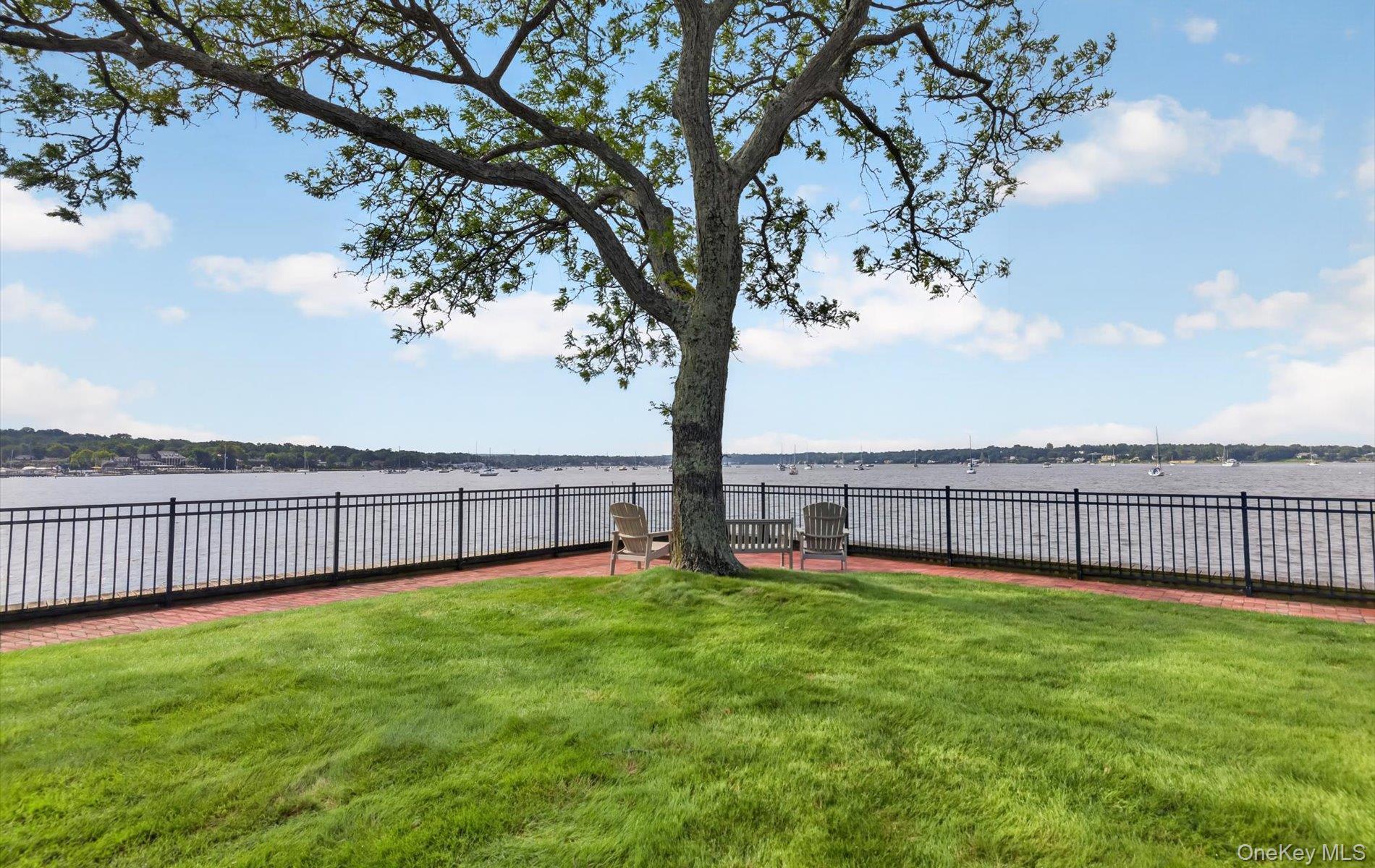 1 Toms Point Lane, Unit 17E photo 29