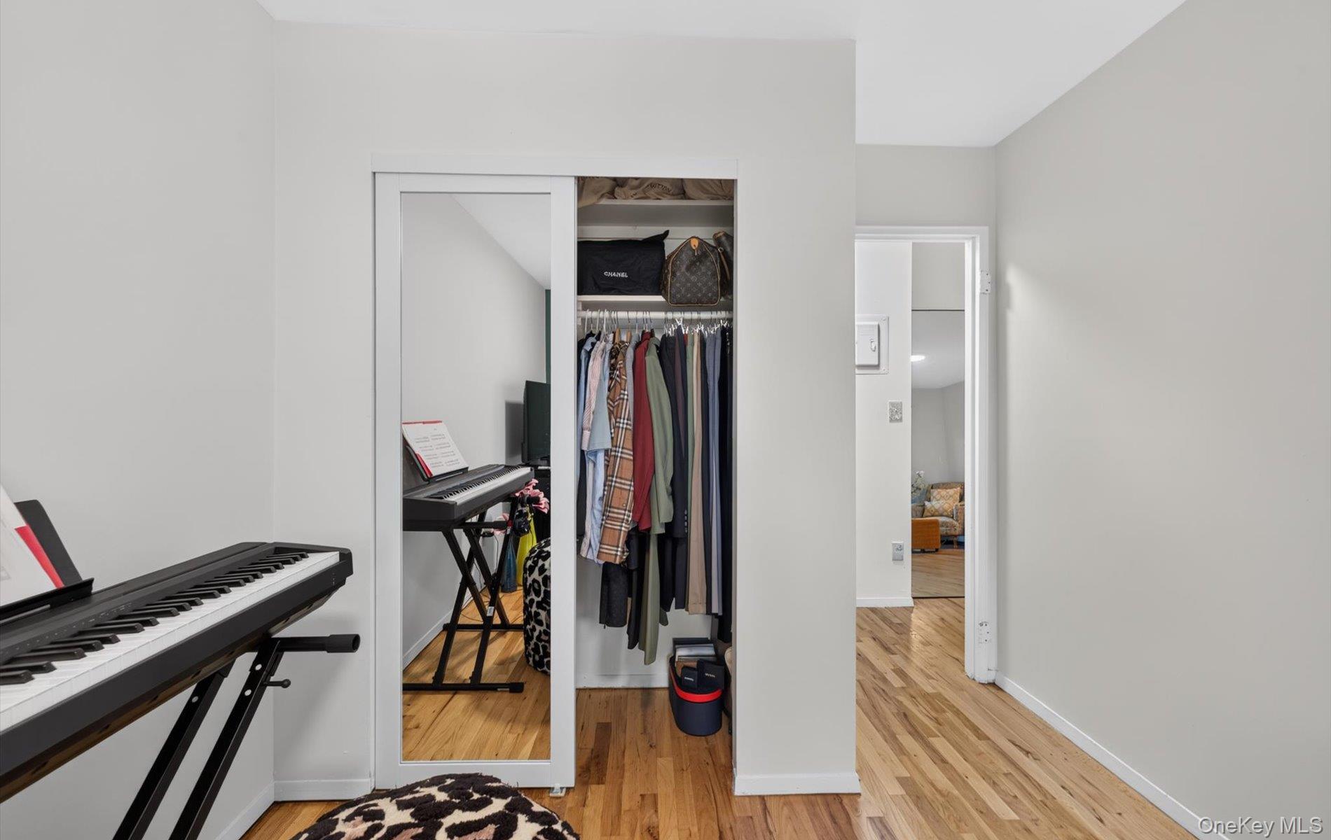 1 Toms Point Lane, Unit 17E photo 16