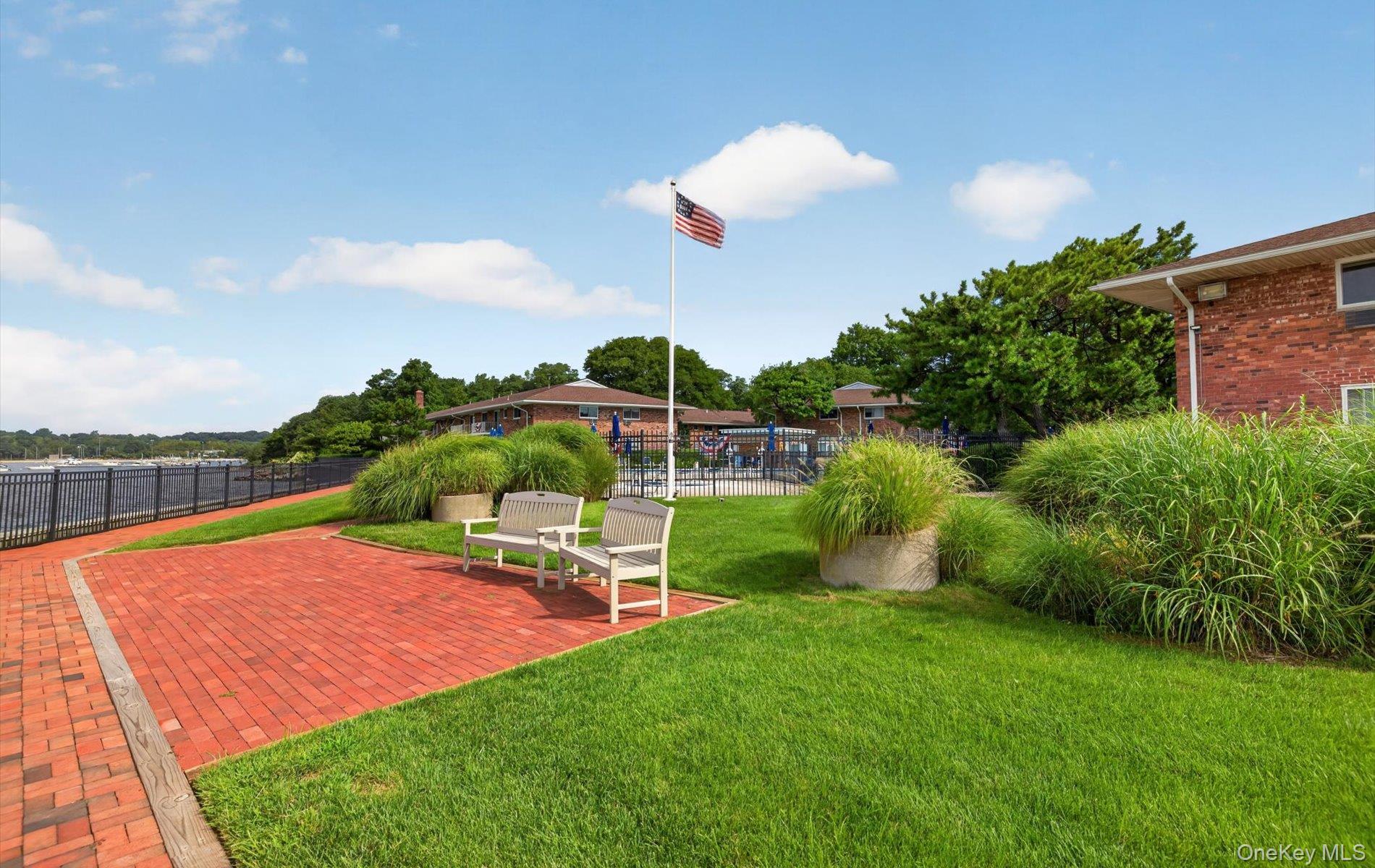 1 Toms Point Lane, Unit 17E photo 23