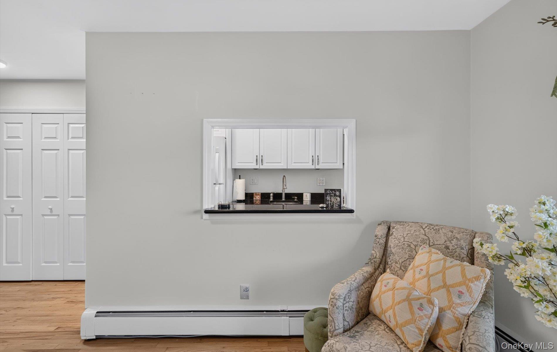 1 Toms Point Lane, Unit 17E photo 9