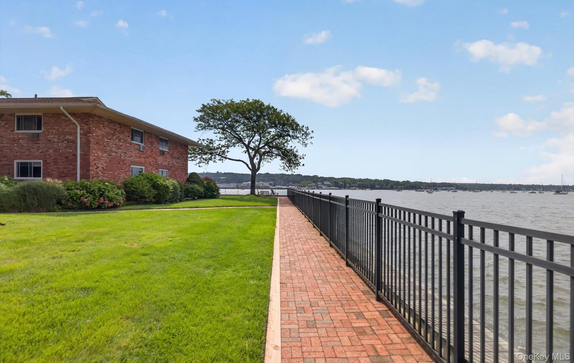 1 Toms Point Lane, Unit 17E photo 24