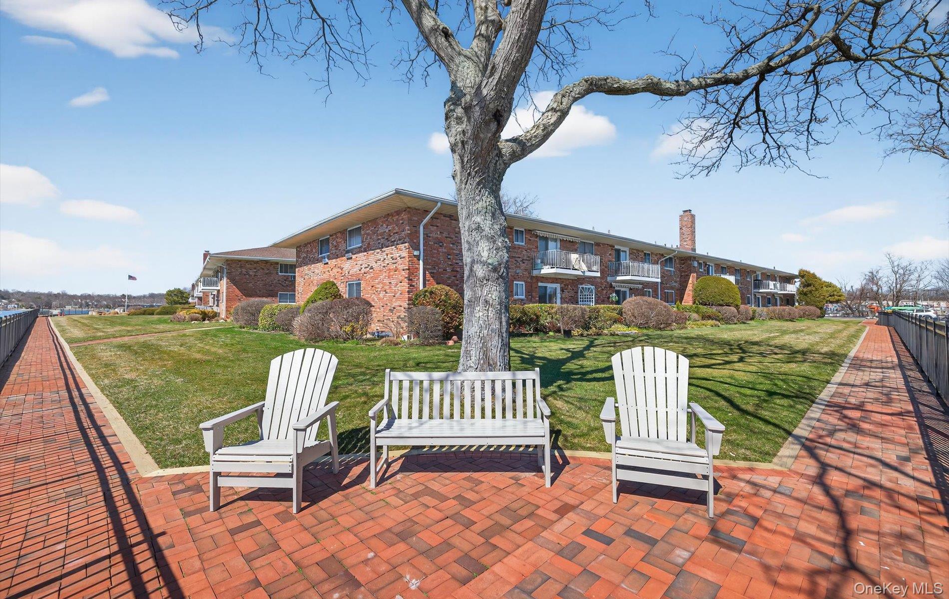 1 Toms Point Lane, Unit 17E photo 30