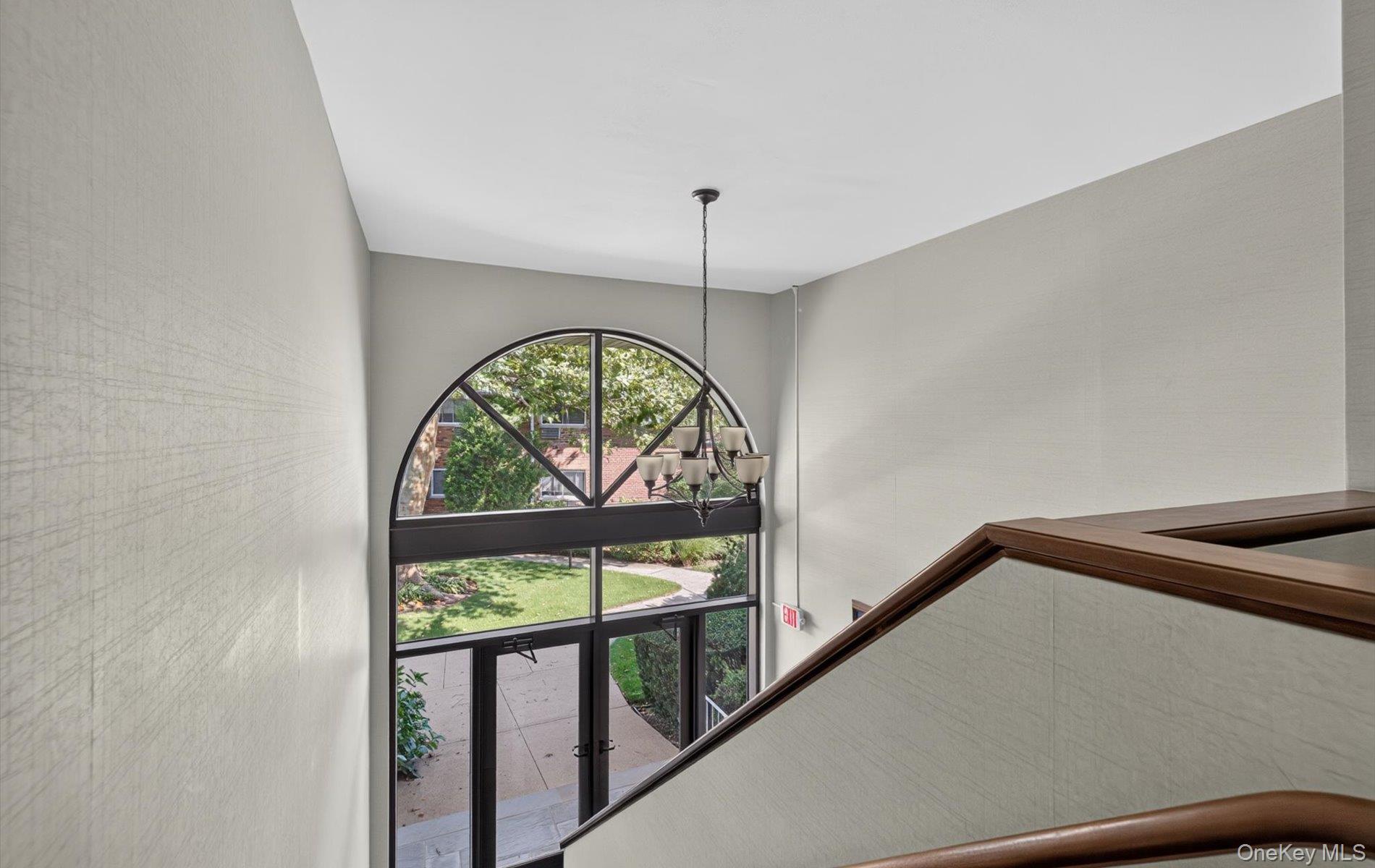 1 Toms Point Lane, Unit 17E photo 22