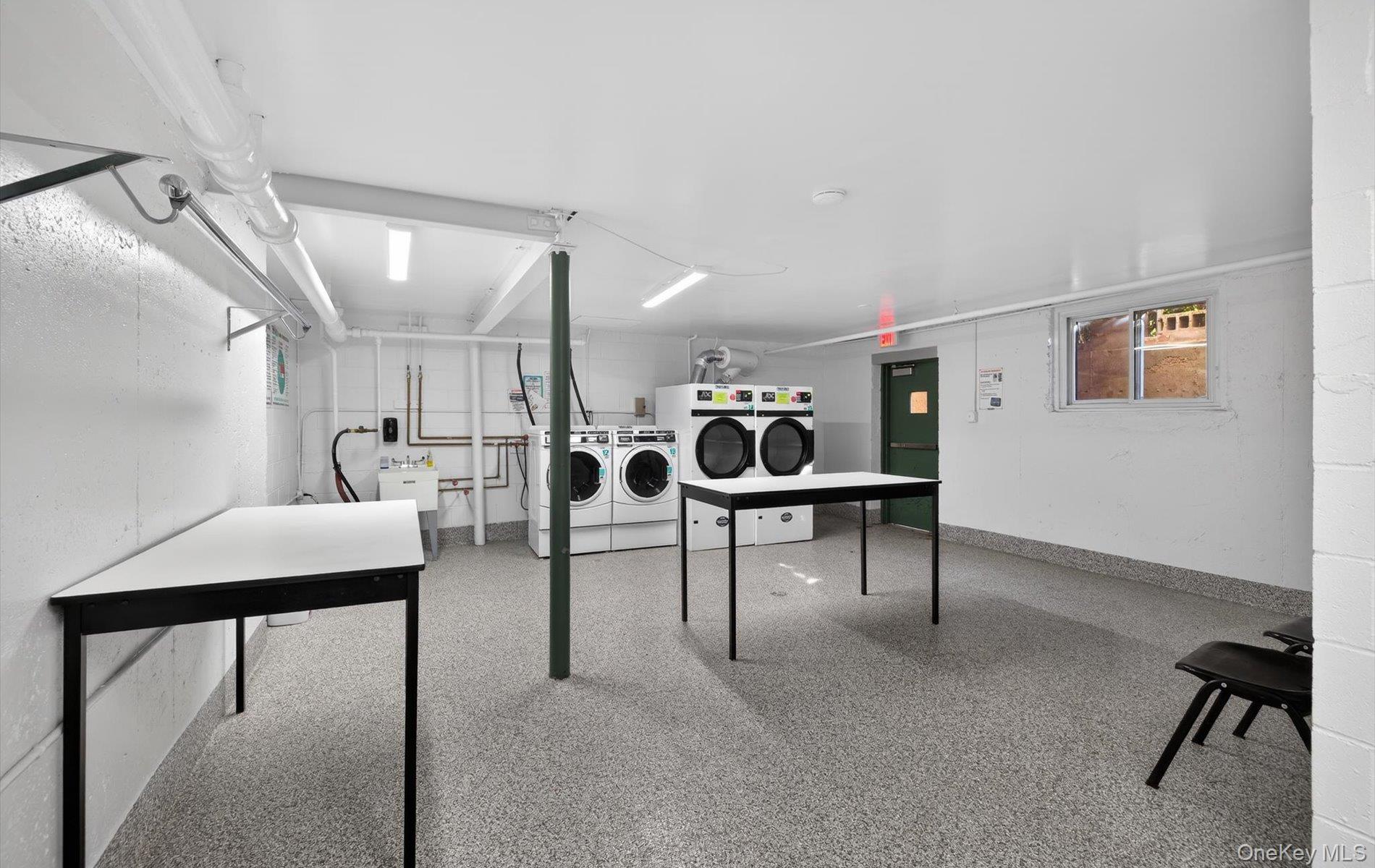 1 Toms Point Lane, Unit 17E photo 20