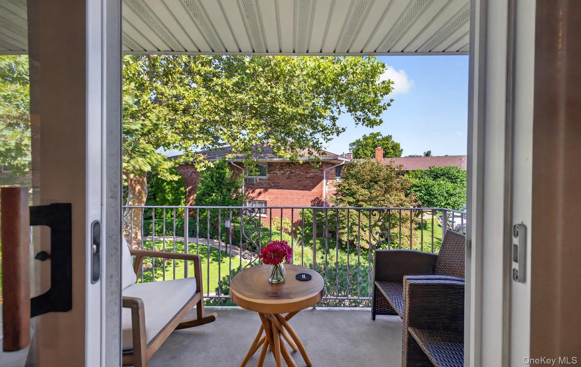 1 Toms Point Lane, Unit 17E photo 6
