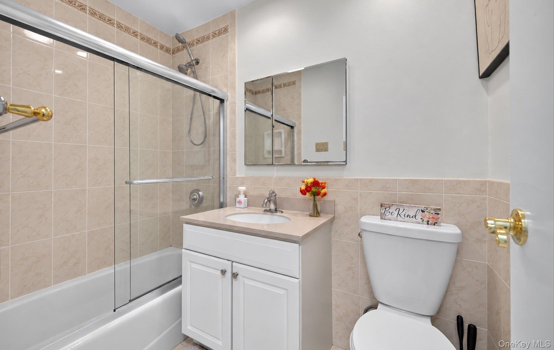 1 Toms Point Lane, Unit 17E photo 2
