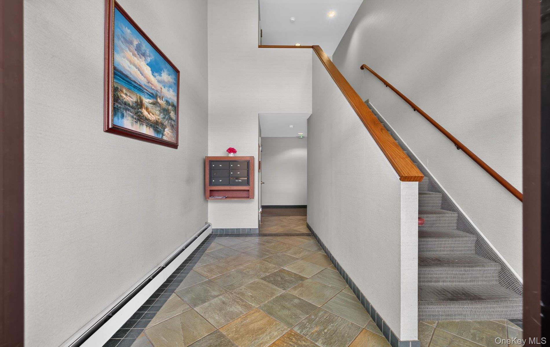 1 Toms Point Lane, Unit 17E photo 21