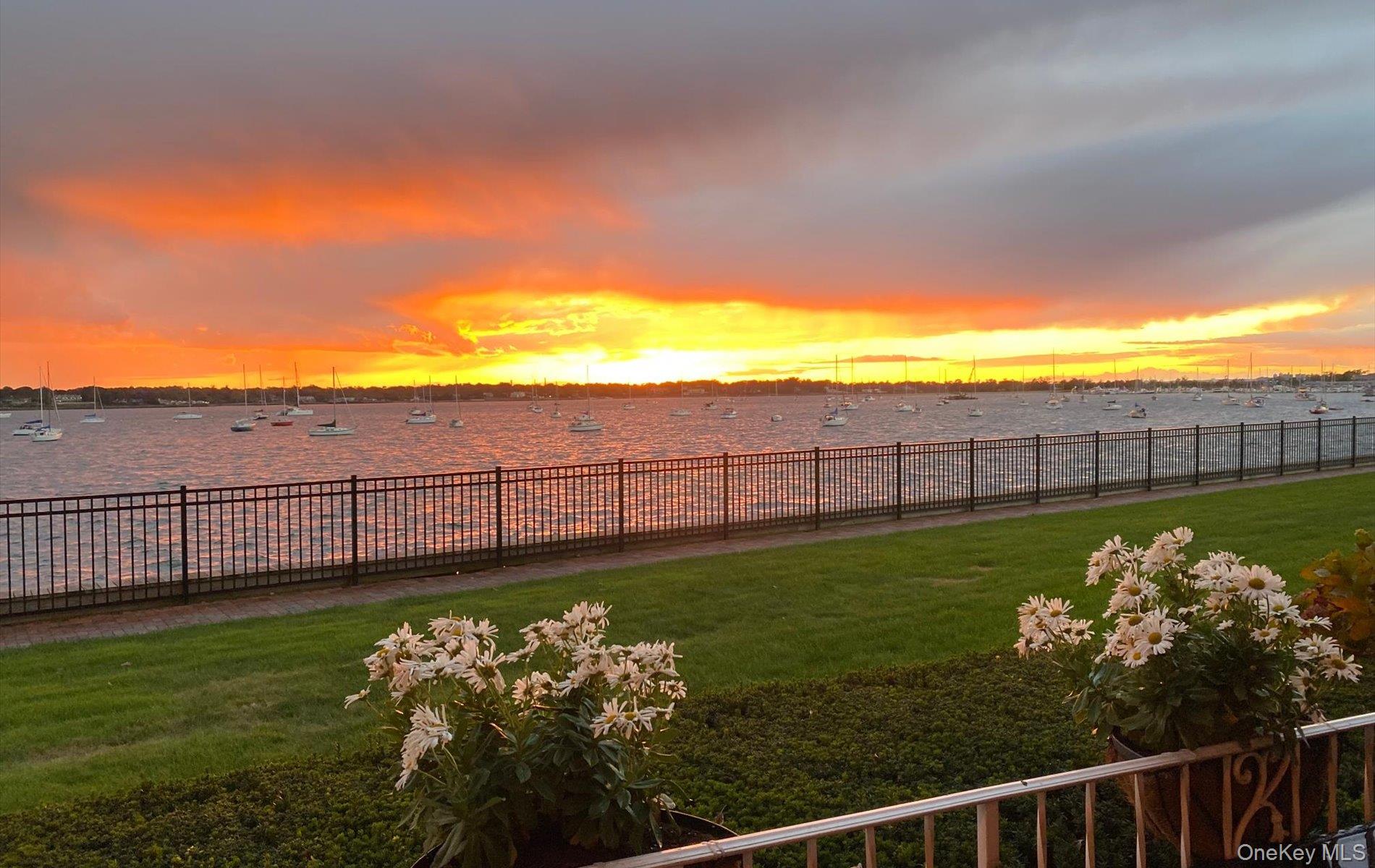 1 Toms Point Lane, Unit 17E photo 45