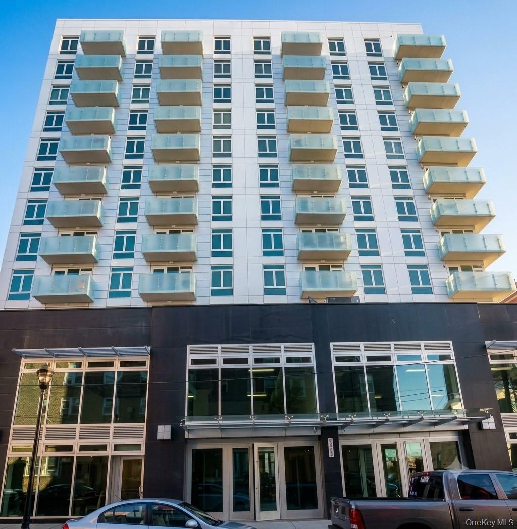 142-38 37th Avenue, Unit 5C photo 2