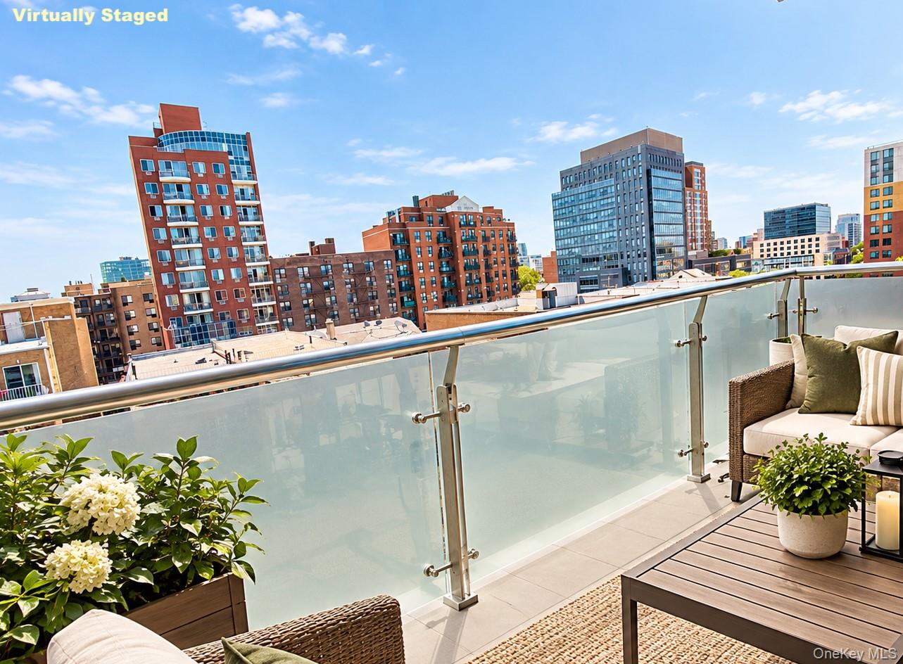 142-38 37th Avenue, Unit 5C photo 12