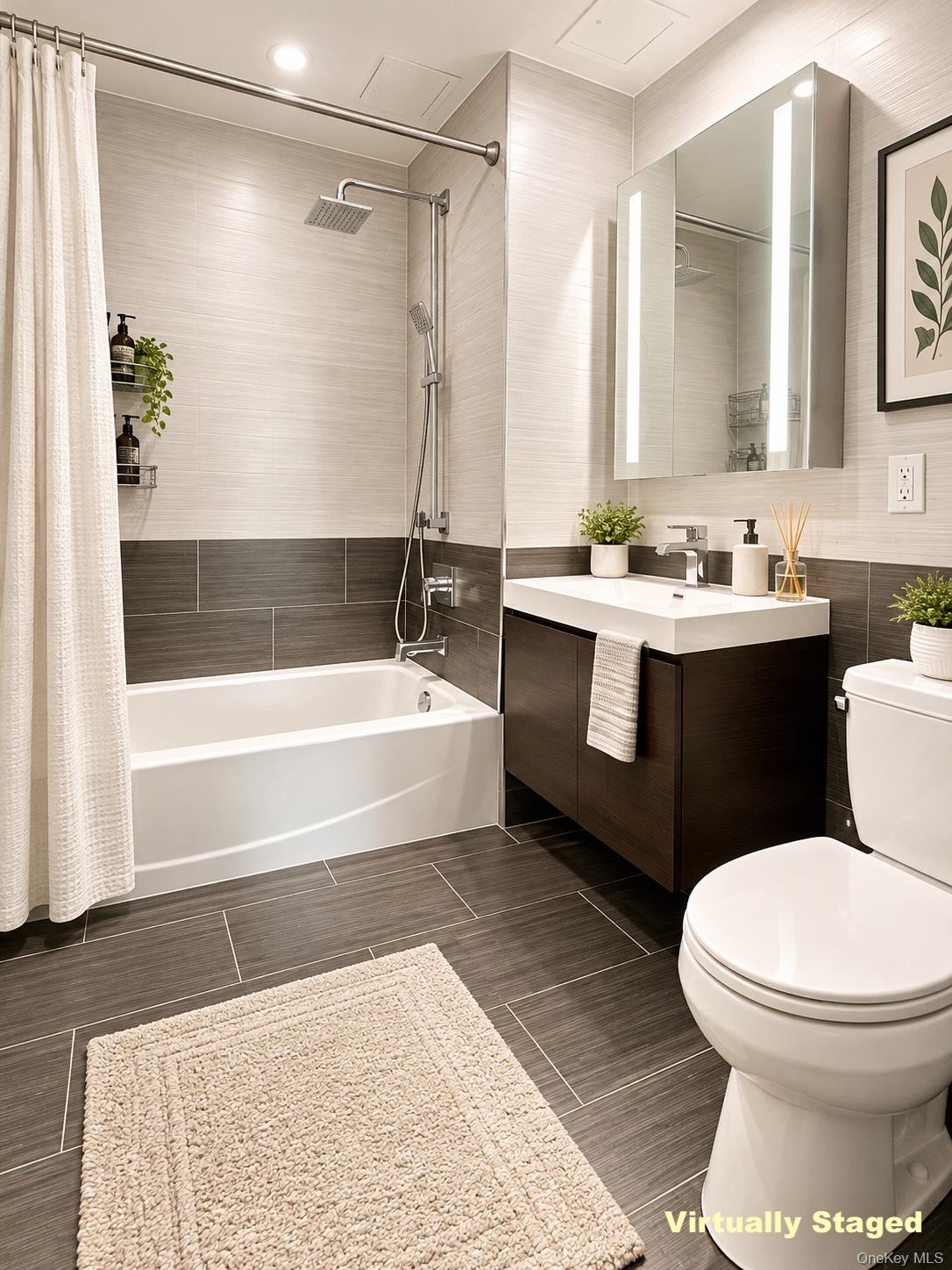 142-38 37th Avenue, Unit 5C photo 11