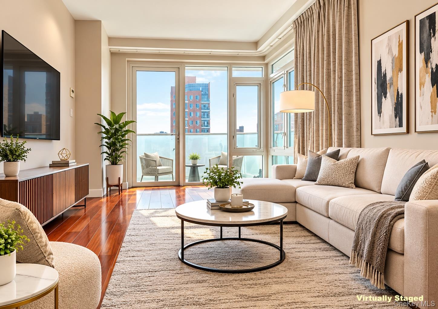 142-38 37th Avenue, Unit 5C photo 7