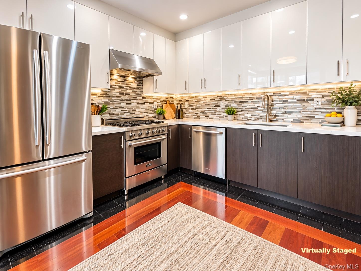 142-38 37th Avenue, Unit 5C photo 5