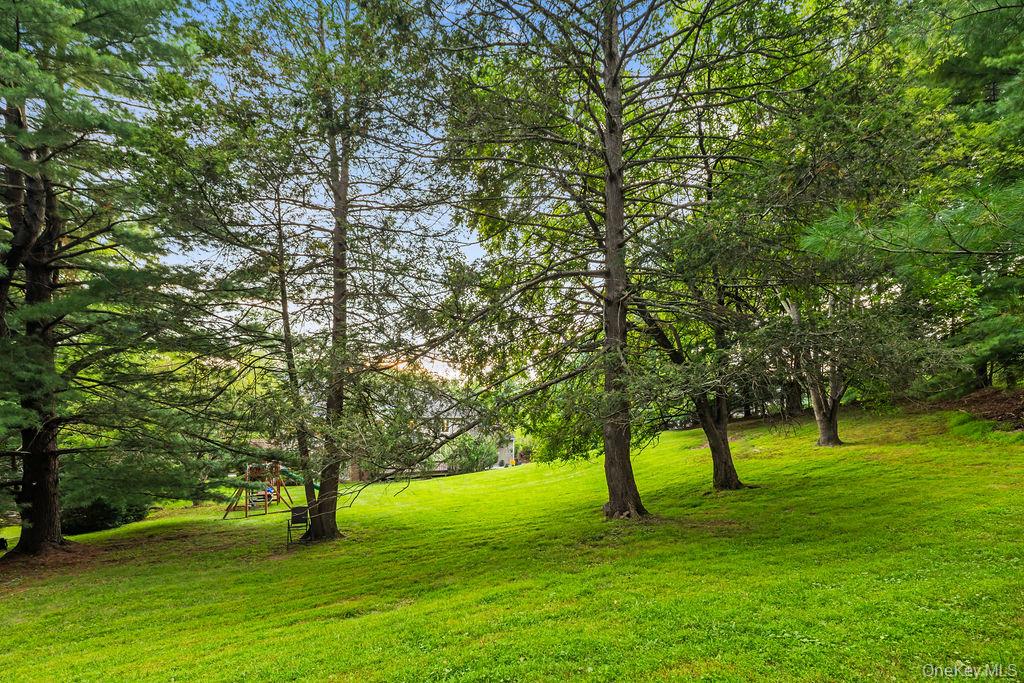 10 Golden Road – For Sale photo 36